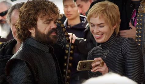 Game Of Thrones Season 7 Episode 7 Behind the Scenes | 99inspiration