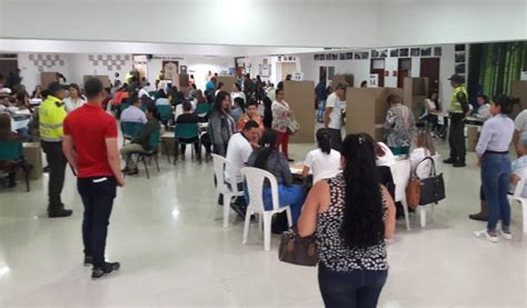 Manizales Caldas Cinco Personas Capturadas En Caldas Durante La