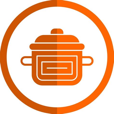 Hot Pot Vector Icon Design 25592461 Vector Art At Vecteezy