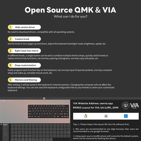 Rk Royal Kludge Rk R Gasket Wired Hot Swapple Mechanical Keyboard Shopee Philippines