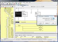 S5 S7 für Windows Professionelle STEP5 und STEP7 Programmierung