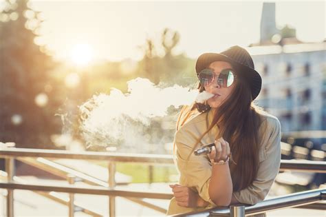 10 Pros And Cons Of Vaping To Know Areas Of My Expertise