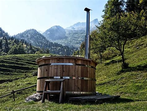 Wat Is Een Jacuzzi Verschil Met Een Hottub ZitbadXL