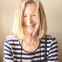 Hairy 78 Years Old Bbw Step Mom Rough Fucked XHamster