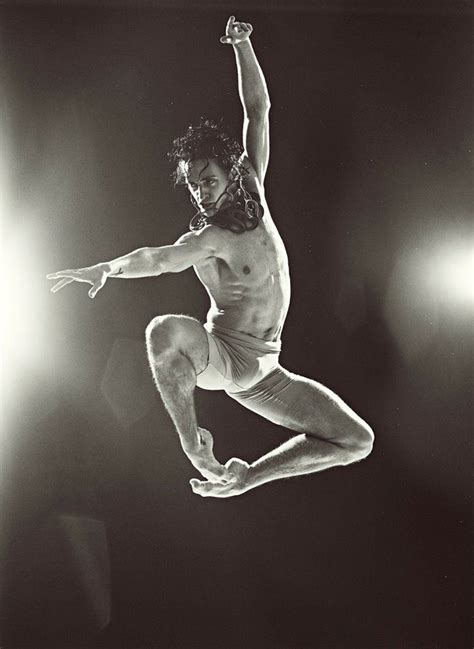 Sergei Polunin Ballet Dancer Dance Photography Male Ballet Dancers