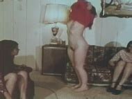 Naked Dalana Bissonnette In X Makes Sex
