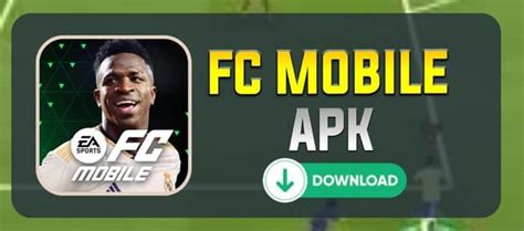 Fc Mobile Hack Mod De Monedas Y Puntos Ilimitados