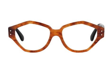 Dokomotto Handmade Eyewear Lunetier D Art Made In France By Florent