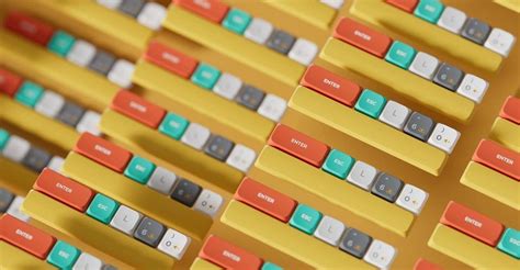 Buy NuPhy Air60 Low Profile Hot Swap RGB Keyboard Brown Switch KBNPAIR60BW PC Case Gear