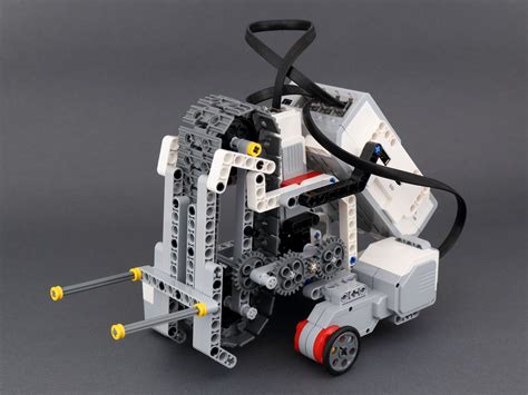 Пин от пользователя Алексей на доске LEGO в 2023 г | Лего проекты, Лего ...
