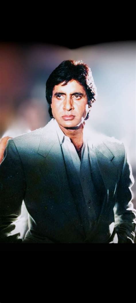 Pin By Zainab On Amitabh Bachan In Bollywood Actors Actors Nude Sculpture