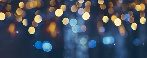 Bokeh Christmas Lights Stock Photos, Images and Backgrounds for Free ...