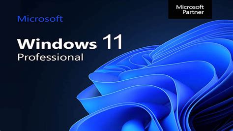 Enjoy 79 Off Microsoft Windows 11 Pro