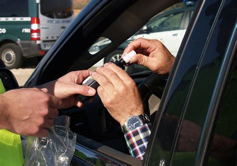 Delitos Contra La Seguridad Vial Alcoholemia Vídeo Abogado Penalista