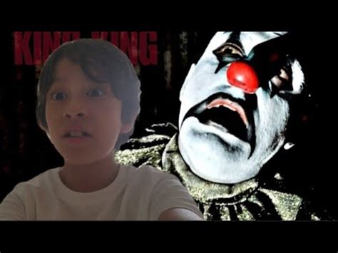 Compre Un Payaso En La Deep Web Youtube