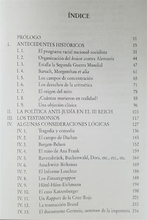 El Mito De Los Millones Libreria Vigente La Derrota Mundial