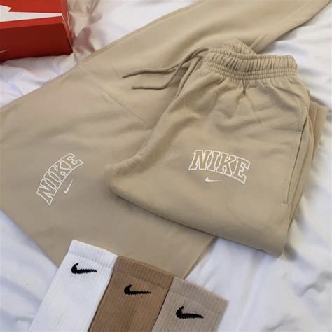 Bestoffshoes On Twitter Nike Clothing…