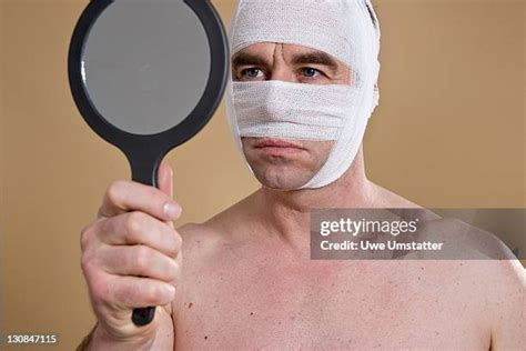 Esthetic Surgery Photos And Premium High Res Pictures Getty Images