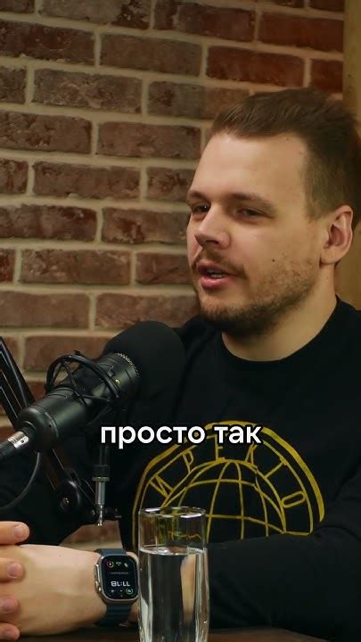 Про партнерство на Вайлдберриз 📢 - YouTube