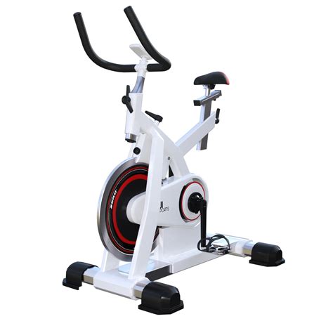 Fitness tools 3d rendering 15337278 PNG