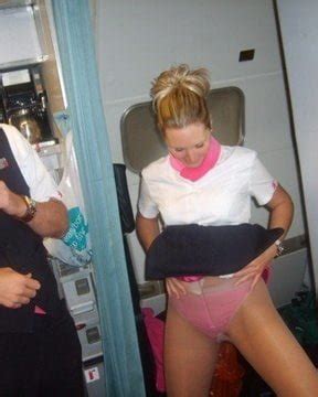 Stewardess Ooppss Tights Pantyhose Porn Pictures XXX Photos Sex Images PICTOA