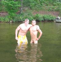 Cmnm Clothed Man Naked Man Thread For One Way Nudity Page Lpsg