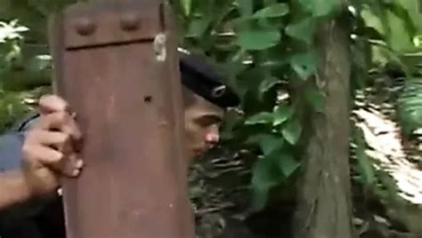 Free College Studs Gay Porn Videos XHamster