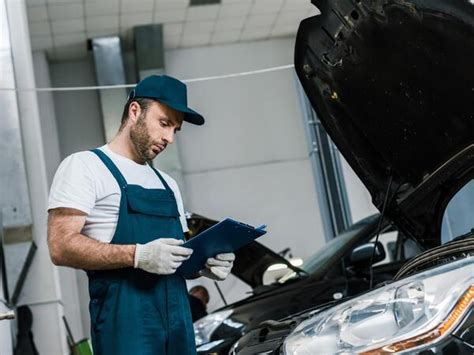 Adblue Peugeot Portál řidiče