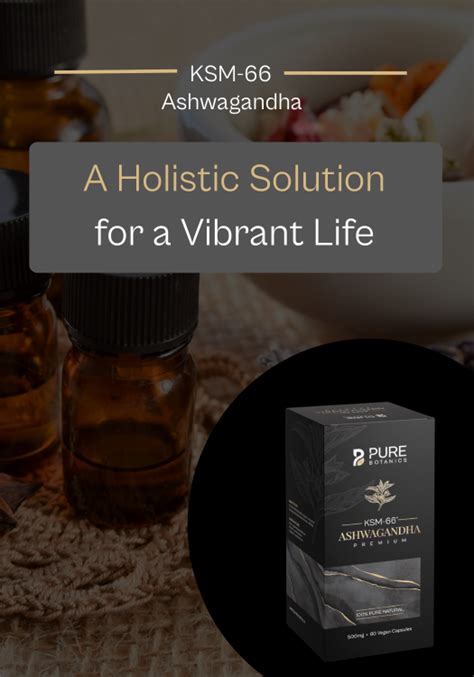 Buy Pure Shilajit Resin And Ashwagandha From Pure Botanics