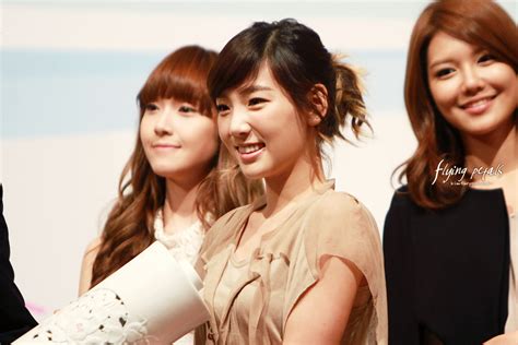 Girls Generation Wallpaper 11279 Asiachan Kpop Image Board