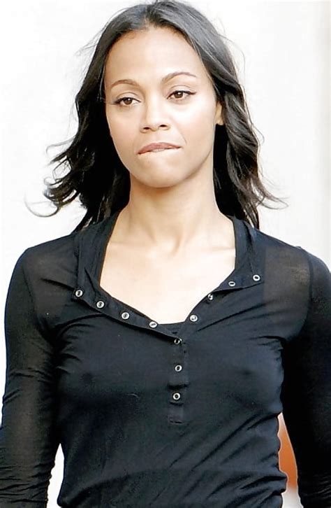 Black Ebony Nude And No Nude 1 95 99 2 Porn Pic