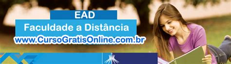 Melhor Faculdade A Distancia - Dicas para Escolher e Fazer uma Faculdade EAD a Distância