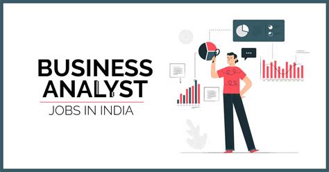 How To Choose The Best Business Analytics Certification In India