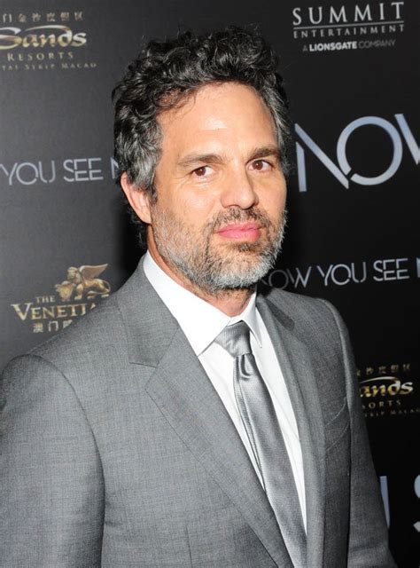 Mark Ruffalo in Now You See Me 2 movie review|Lainey Gossip ...