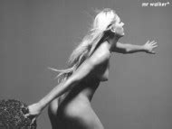 Lauren Jackson Nude Pics Videos Sex Tape