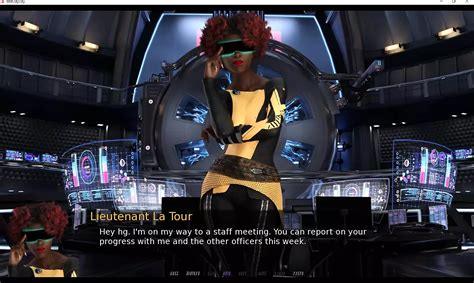 A Milf Odyssey Hot Girl Gets Her Ass Crushed Mature Porn Feat Erotickrisso Xhamster