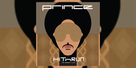 Revisiting Princes Final Studio Album Hitnrun Phase Two