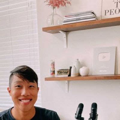 Khoa Nguyen Wiki Age Bio Height Wife Career Net Worth