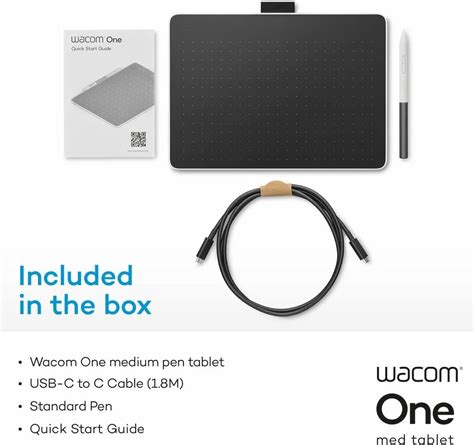 Wacom One Pen Tablet Small At Rs In Pune Id