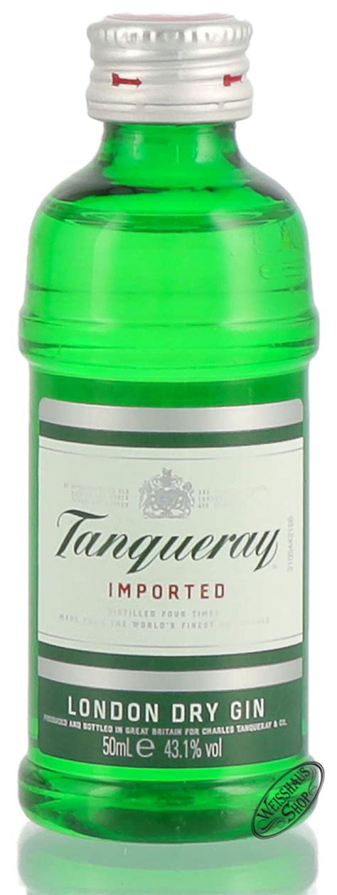 Tanqueray Gin Vol L Weisshaus Shop