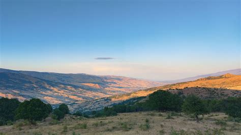 10 Mountain Ranges in Italy With Breathtaking Views