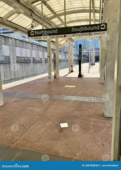 New safety officers will patrol every Marta train station near me