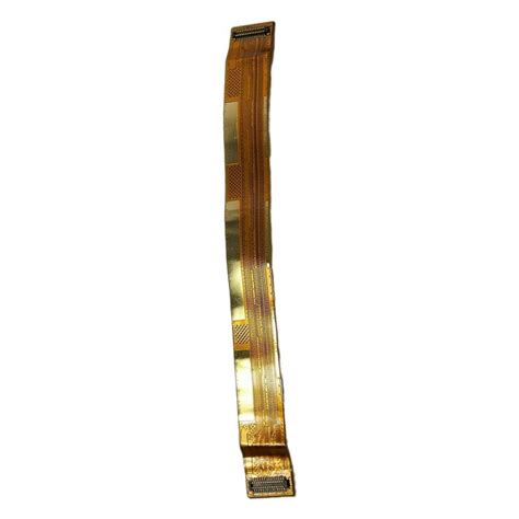 Main Board Flex Cable For T Mobile Revvlry By Maxbhi