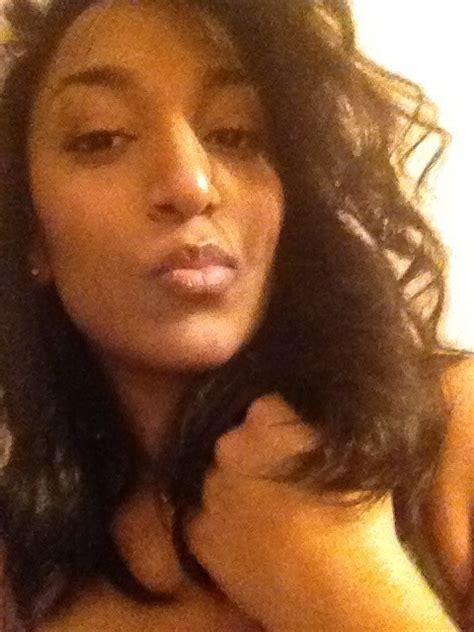 Home Pics 7252 1 354 Porn Pic