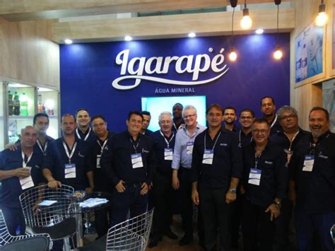 Igarapé Distribuidora Agrícola E Comercial Ltda - Informações Úteis – Igarapé