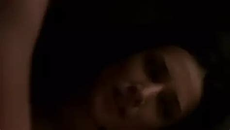 Indira Varma Nude Porn Videos Sex Tapes XHamster