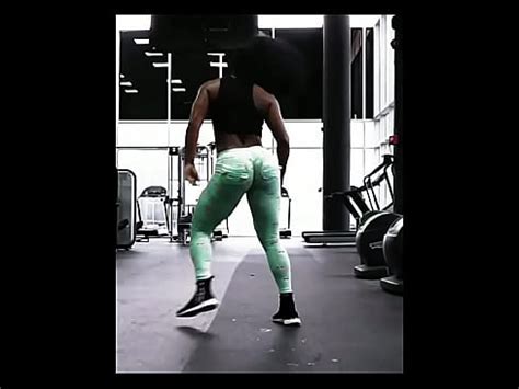 MUSA COLOMBIANA ENTRENA Y BAILA SUPER FUERTE Y SALVAJE XVIDEOS