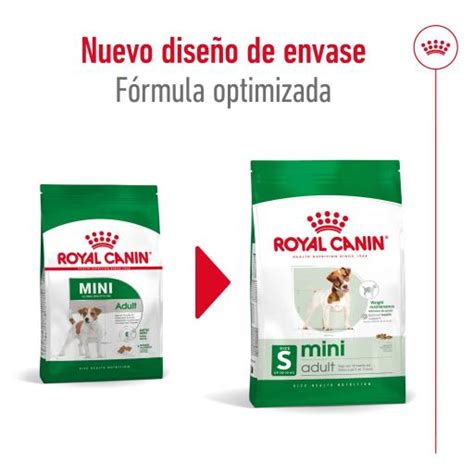 Pienso Para Perros Al Mejor Precio Royal Canin Miscota España