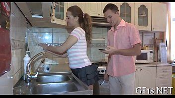 And Then Fella XVIDEOS