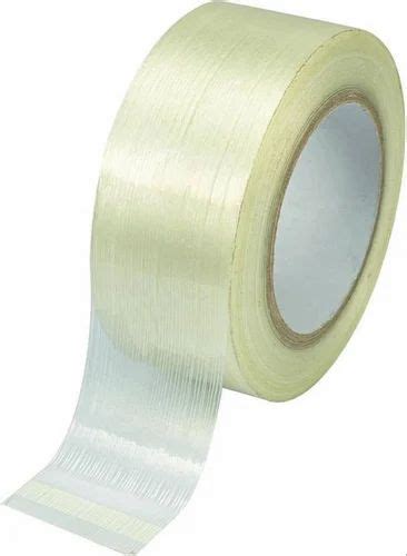 Transparent Self Adhesive Tapes At Rs Piece Self Adhesive Tapes